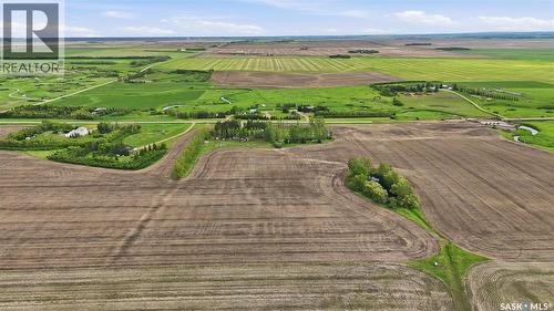 Condi Acreage, Lumsden Rm No. 189, SK 