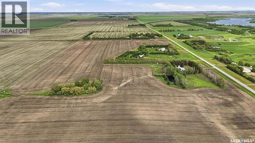 Condi Acreage, Lumsden Rm No. 189, SK 