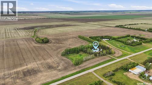 Condi Acreage, Lumsden Rm No. 189, SK 