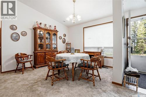Condi Acreage, Lumsden Rm No. 189, SK 