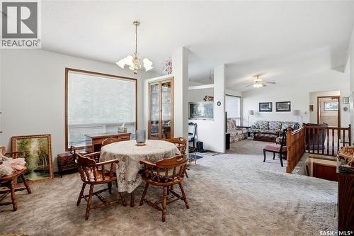 Condi Acreage, Lumsden Rm No. 189, SK 