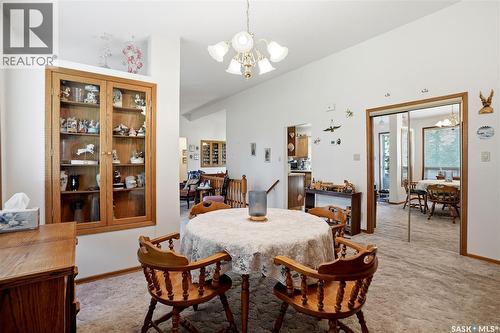 Condi Acreage, Lumsden Rm No. 189, SK 