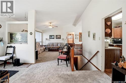 Condi Acreage, Lumsden Rm No. 189, SK 