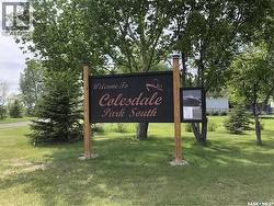 155 Lakeshore CRESCENT  Mckillop Rm No. 220, SK S0G 1C0