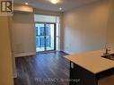 533 - 16 Concord Place, Grimsby, ON 