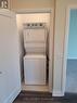 533 - 16 Concord Place, Grimsby, ON 