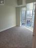 533 - 16 Concord Place, Grimsby, ON 