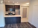 533 - 16 Concord Place, Grimsby, ON 