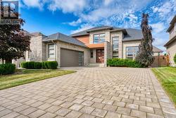 556 BRADWELL CHASE  London North, ON N6G 0P7