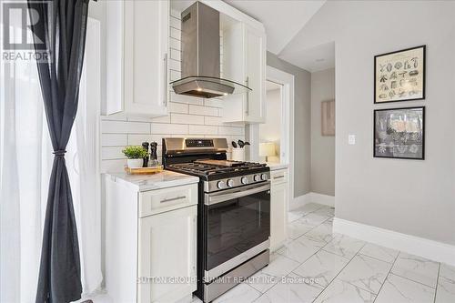 32 Allan Avenue, Hamilton, ON 