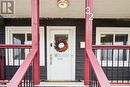 32 Allan Avenue, Hamilton, ON 