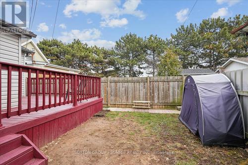 32 Allan Avenue, Hamilton, ON 