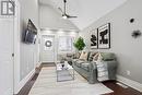 32 Allan Avenue, Hamilton, ON 