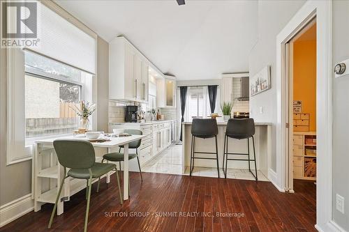 32 Allan Avenue, Hamilton, ON 