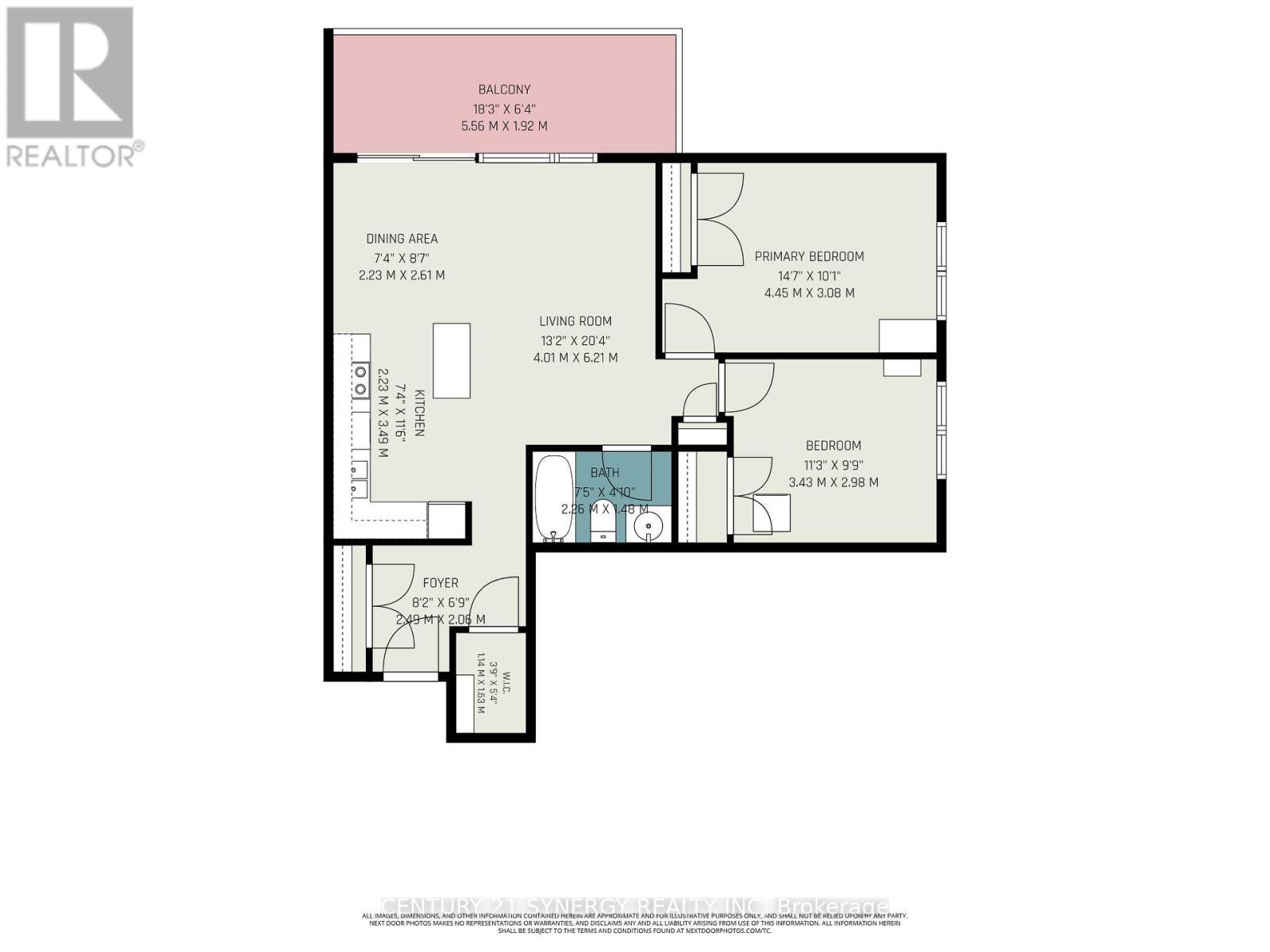Image 1