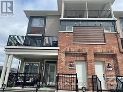 703 NAUTILUS PRIVATE Ottawa, ON K2V 0S5