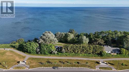 239 PORT DARLINGTON ROAD  Clarington, ON L1C 4A9