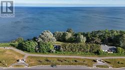 239 PORT DARLINGTON ROAD Clarington, ON L1C 4A9