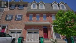 50 ROBERT PEEL ROAD Kitchener, ON N2H 0B5