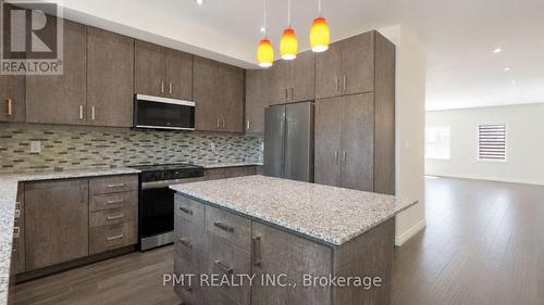 50 Robert Peel Road, Kitchener, ON 