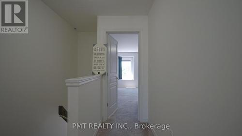 50 Robert Peel Road, Kitchener, ON 