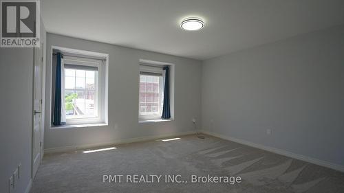 50 Robert Peel Road, Kitchener, ON 