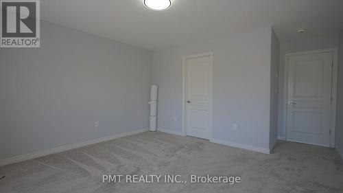 50 Robert Peel Road, Kitchener, ON 