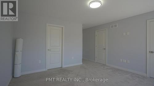 50 Robert Peel Road, Kitchener, ON 