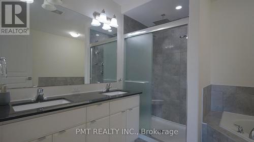 50 Robert Peel Road, Kitchener, ON 
