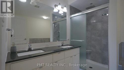 50 Robert Peel Road, Kitchener, ON 