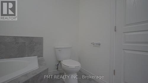 50 Robert Peel Road, Kitchener, ON 