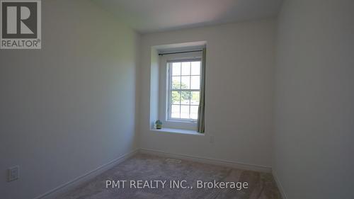 50 Robert Peel Road, Kitchener, ON 