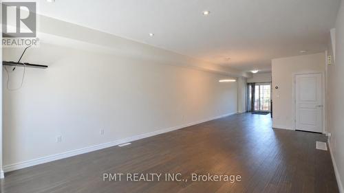 50 Robert Peel Road, Kitchener, ON 