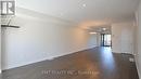 50 Robert Peel Road, Kitchener, ON 