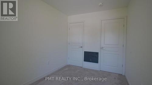 50 Robert Peel Road, Kitchener, ON 