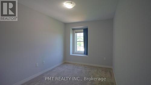 50 Robert Peel Road, Kitchener, ON 