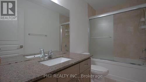 50 Robert Peel Road, Kitchener, ON 
