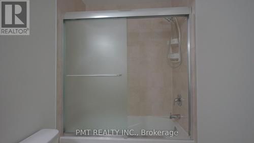 50 Robert Peel Road, Kitchener, ON 