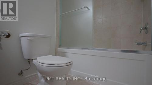 50 Robert Peel Road, Kitchener, ON 
