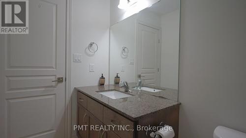 50 Robert Peel Road, Kitchener, ON 