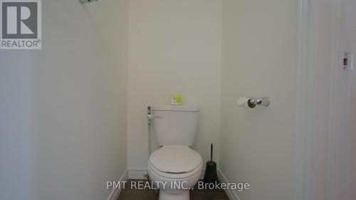 50 Robert Peel Road, Kitchener, ON 