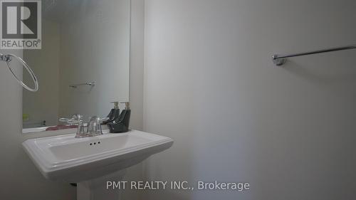 50 Robert Peel Road, Kitchener, ON 