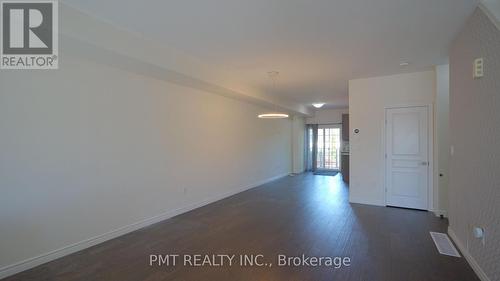 50 Robert Peel Road, Kitchener, ON 