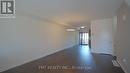 50 Robert Peel Road, Kitchener, ON 