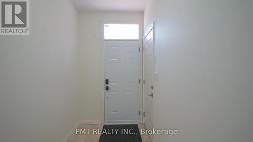 50 Robert Peel Road, Kitchener, ON 