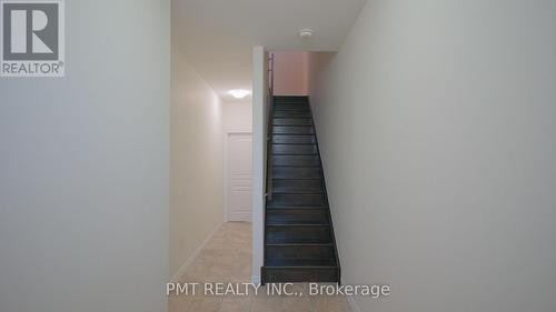50 Robert Peel Road, Kitchener, ON 