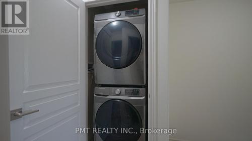 50 Robert Peel Road, Kitchener, ON 