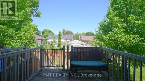 50 Robert Peel Road, Kitchener, ON 