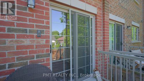 50 Robert Peel Road, Kitchener, ON 