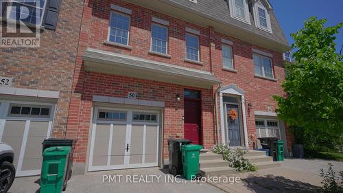 50 Robert Peel Road, Kitchener, ON 